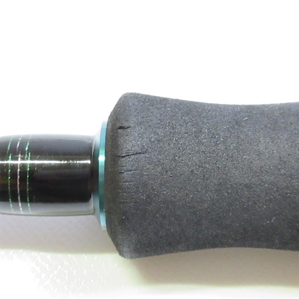 ２１エメラルダスＭＸ８３ＭＬーＮ